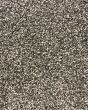 Tonal 40 Starlet Carpet