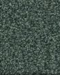 Tonal Comfort Blue Textured 53oz Carpet
