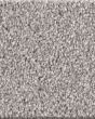 Tonal Comfort Blue Textured 53oz Carpet