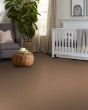 Tonal Comfort II Textured 53oz Nylon Carpet