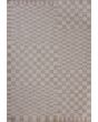 Topanga TOP-03 Natural/Dove Area Rug