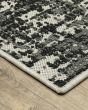 Torrey 531w Black/ Beige