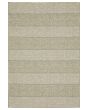 Tortuga tr01a Beige/Black Area Rug