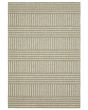 Tortuga tr02a Beige/Black Area Rug