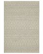 Tortuga tr04a Beige/Black Area Rug