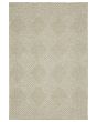 Tortuga tr05a Beige/Beige Area Rug