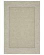 Tortuga tr06a Beige/Black Area Rug
