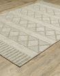 Tortuga tr11a Beige/Beige Area Rug