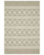 Tortuga tr11a Beige/Beige Area Rug