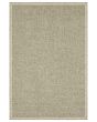 Tortuga tr12a Beige/Beige Area Rug
