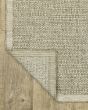 Tortuga tr12a Beige/Beige Area Rug