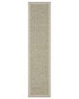 Tortuga tr12a Beige/Beige Area Rug