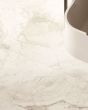 Touch Stone Gold Porcelain Tile
