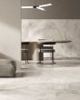 Touch Stone Grey Porcelain Tile