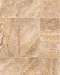 Trail Philadelphia Porcelain Tile