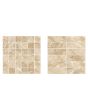 Trail Philadelphia Porcelain Tile