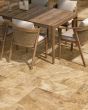 Trail Scabas Porcelain Tile