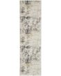 Trance TRC01 Ivory/Multi