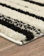 Traverse Four Corners Area Rug
