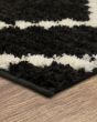 Traverse Intersection Area Rug