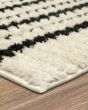 Traverse Paragon Area Rug