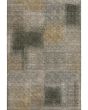 Trevi TV10 Mocha Area Rug