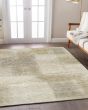 Trevi TV10 Taupe Area Rug