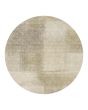Trevi TV10 Taupe Area Rug