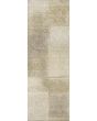 Trevi TV10 Taupe Area Rug