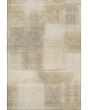 Trevi TV10 Taupe Area Rug
