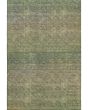 Trevi TV11 Fern Area Rug