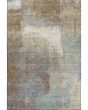 Trevi TV12 Mocha Area Rug