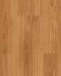 True Earth American Red Oak Wood Tile