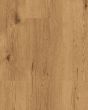 True Earth Cognac Oak Wood Tile
