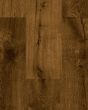 True Earth Savannah Oak Cedar Wood Tile