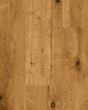 True Earth Oak Devonport Wood Tile