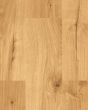 True Earth Oak Villa Gold Wood Tile