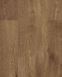 True Earth Rustic Oak Brown Wood Tile