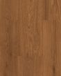 True Earth Timber Espresso Wood Tile