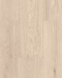 True Earth Timber White Wood Tile