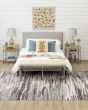 Tryst Abruzzi Granite Area Rug
