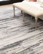 Tryst Abruzzi Granite Area Rug