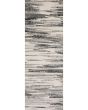 Tryst Abruzzi Granite Area Rug