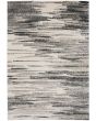 Tryst Abruzzi Granite Area Rug