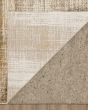Tryst Messina Cream Area Rug