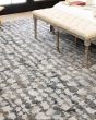 Tryst Portofino Granite Area Rug