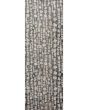 Tryst Portofino Granite Area Rug