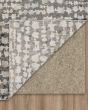Tryst Portofino Granite Area Rug