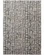 Tryst Portofino Granite Area Rug