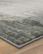 Tryst Turin Anthracite Area Rug